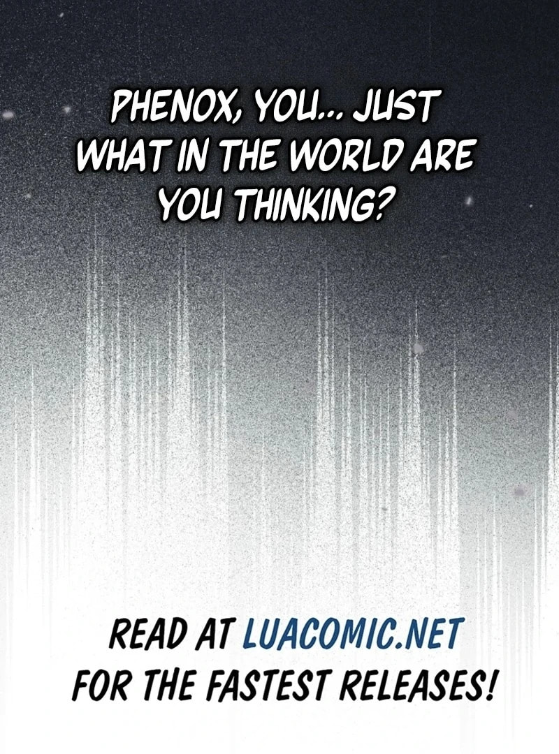 Don't Expect Me to Take Responsibility Chapter 59 page 160 - 