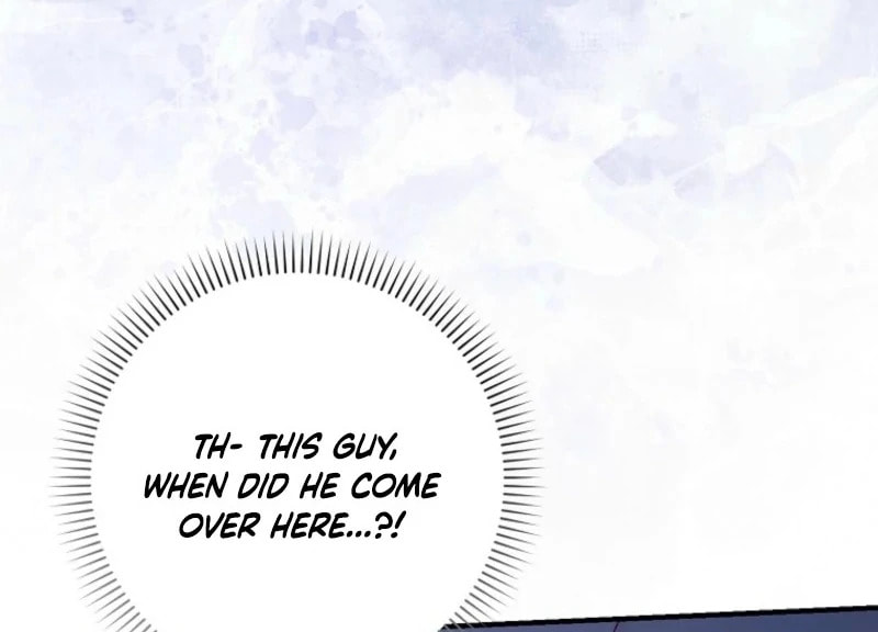Don't Expect Me to Take Responsibility Chapter 59 page 17 - 