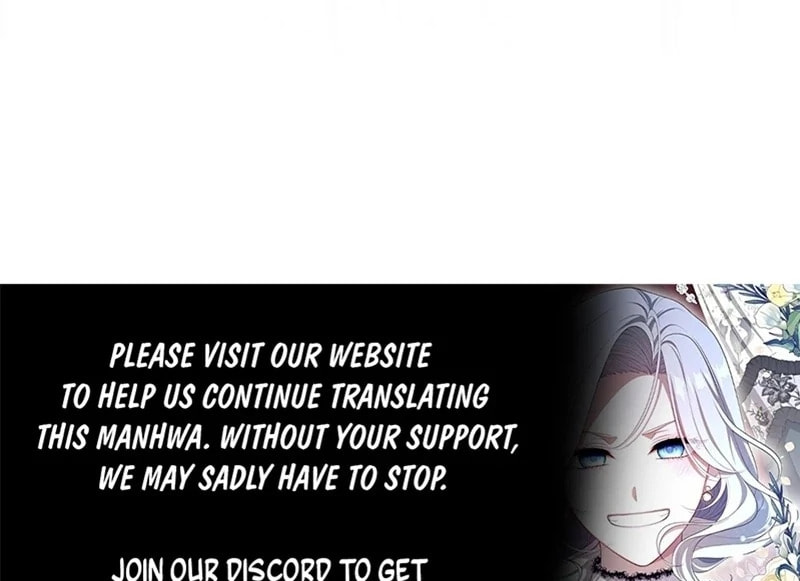 Don't Expect Me to Take Responsibility Chapter 59 page 161 - 