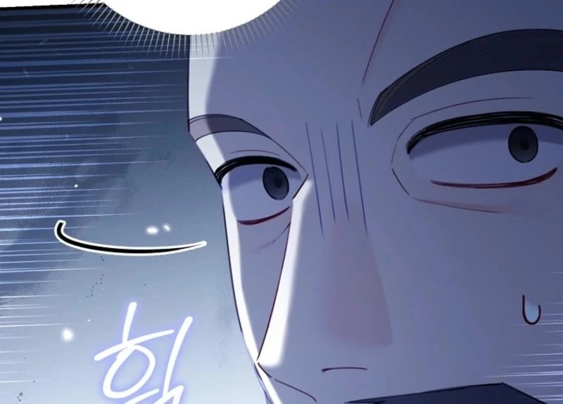 Don't Expect Me to Take Responsibility Chapter 59 page 18 - 