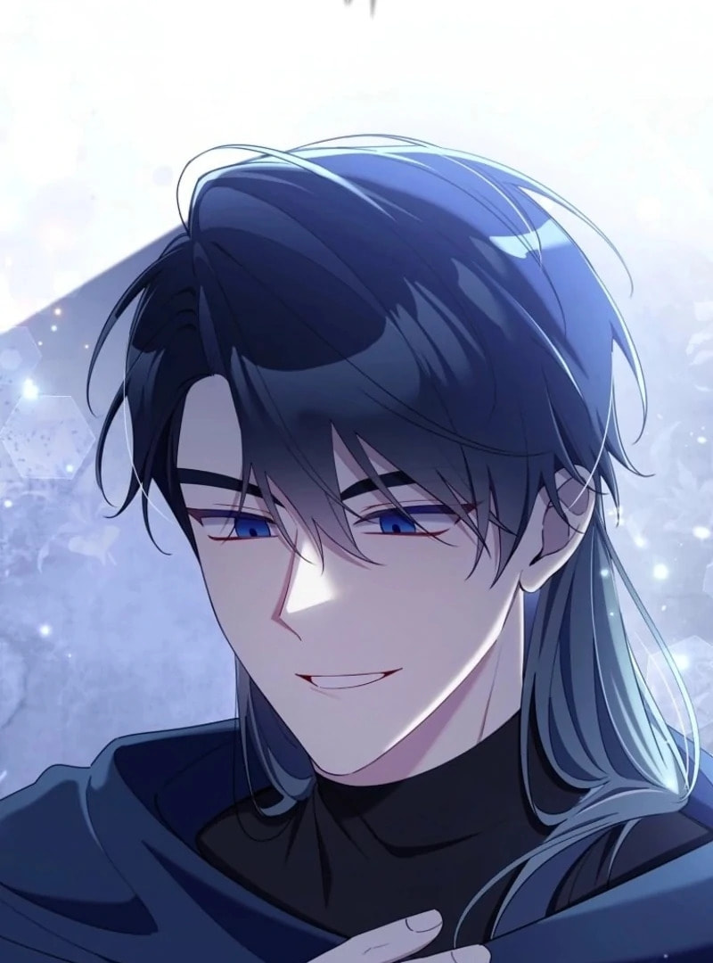 Don't Expect Me to Take Responsibility Chapter 59 page 24 - 