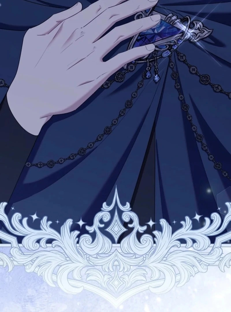 Don't Expect Me to Take Responsibility Chapter 59 page 25 - 