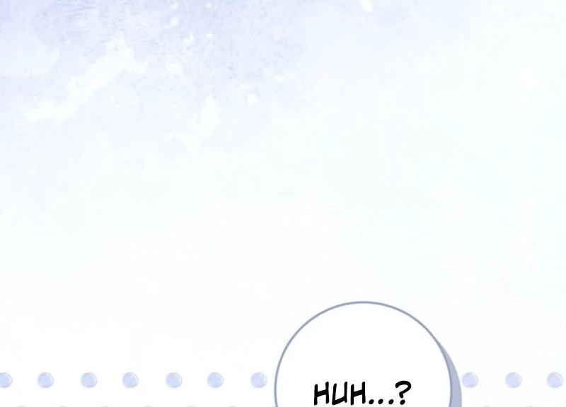 Don't Expect Me to Take Responsibility Chapter 59 page 26 - 