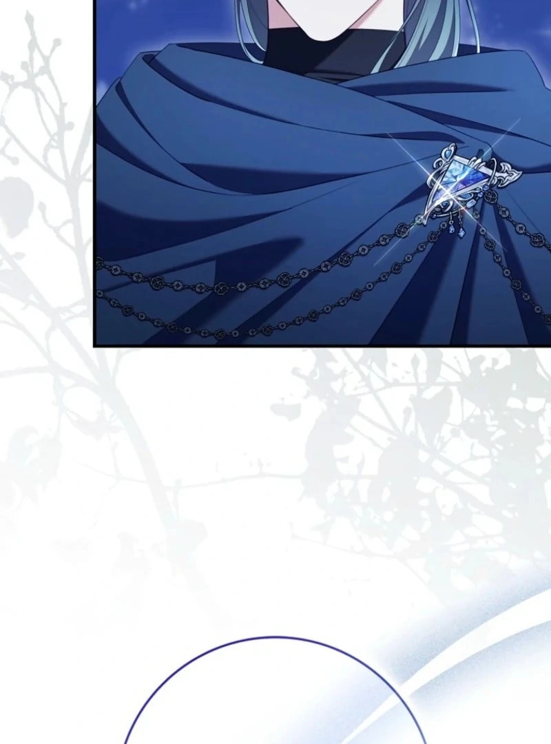 Don't Expect Me to Take Responsibility Chapter 59 page 34 - 