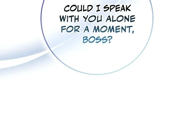 Don't Expect Me to Take Responsibility Chapter 59 page 35 - 