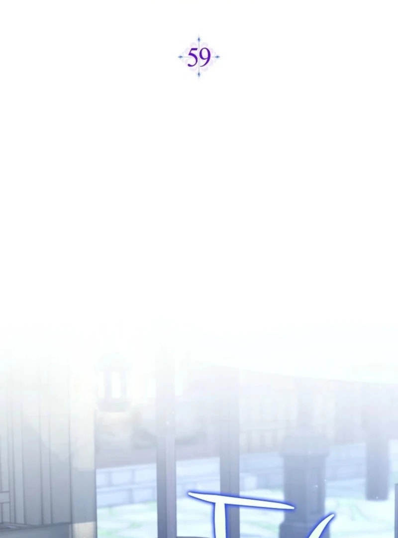 Don't Expect Me to Take Responsibility Chapter 59 page 37 - 