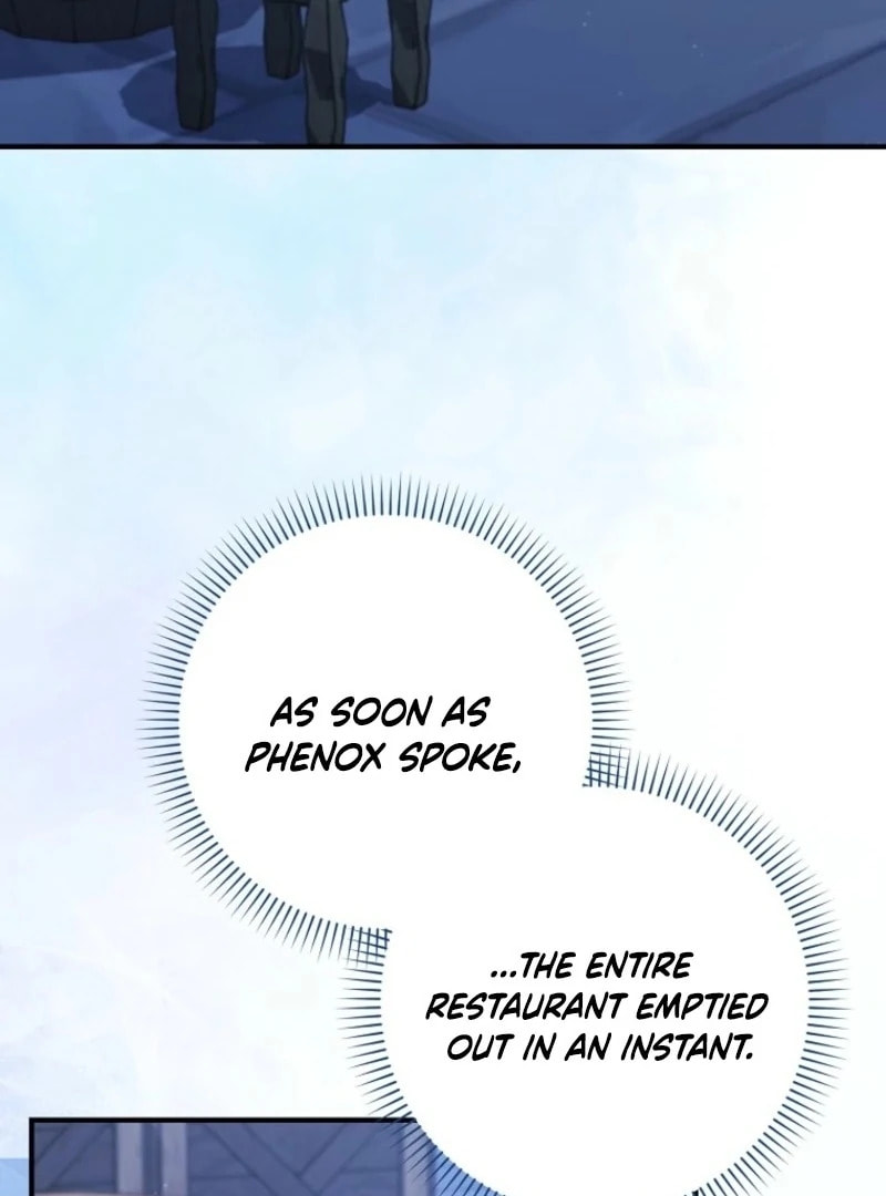 Don't Expect Me to Take Responsibility Chapter 59 page 39 - 