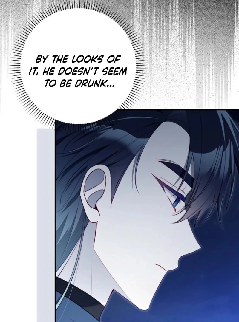 Don't Expect Me to Take Responsibility Chapter 59 page 5 - 