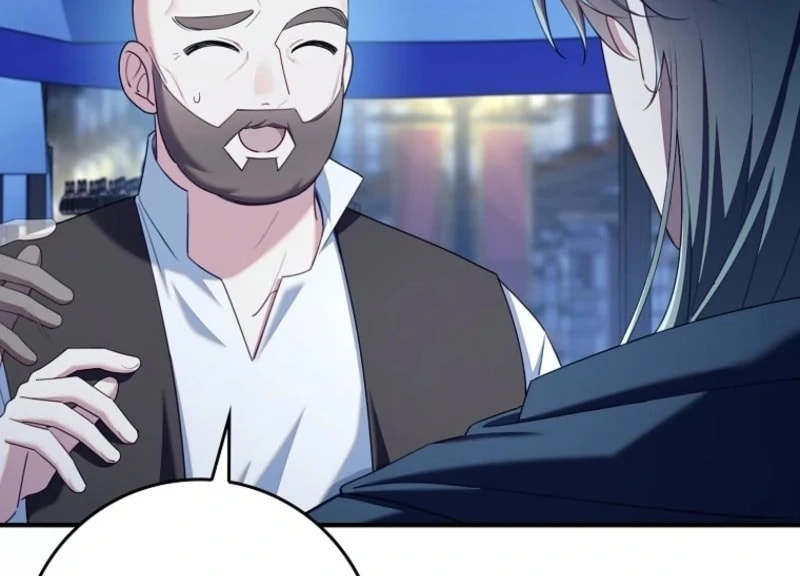 Don't Expect Me to Take Responsibility Chapter 59 page 44 - 