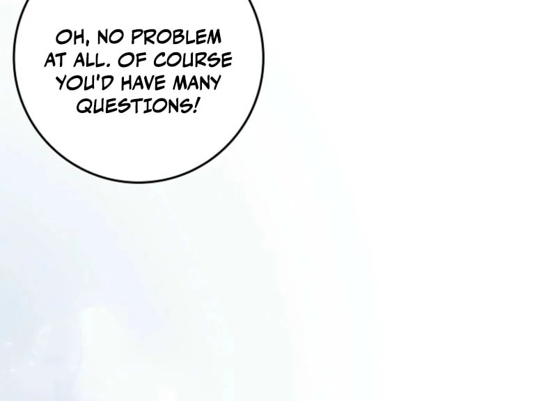 Don't Expect Me to Take Responsibility Chapter 59 page 45 - 