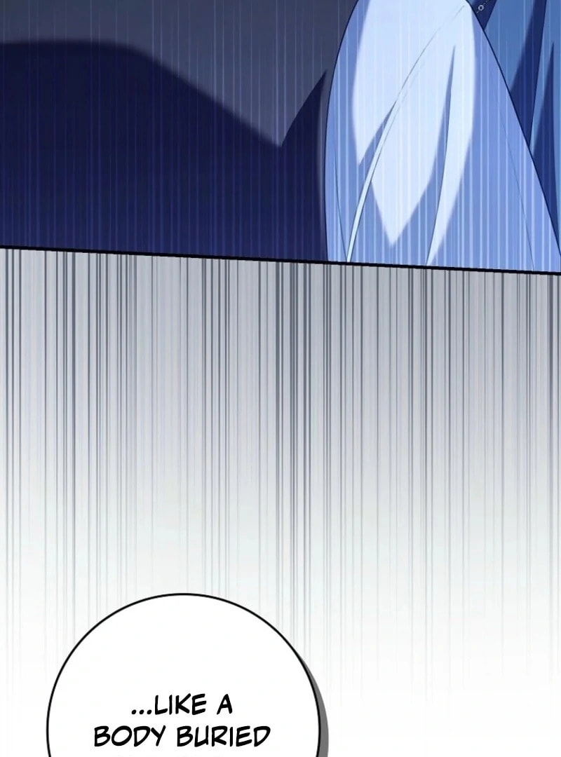 Don't Expect Me to Take Responsibility Chapter 59 page 52 - 
