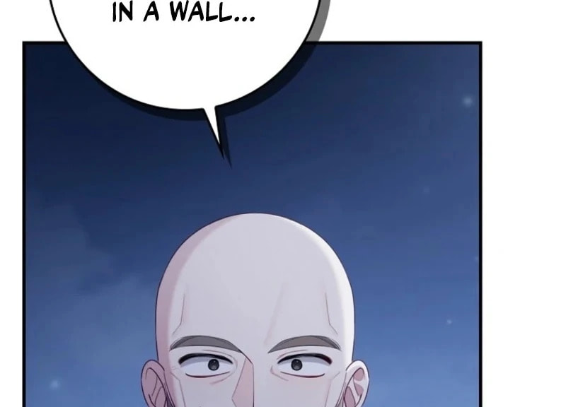 Don't Expect Me to Take Responsibility Chapter 59 page 53 - 