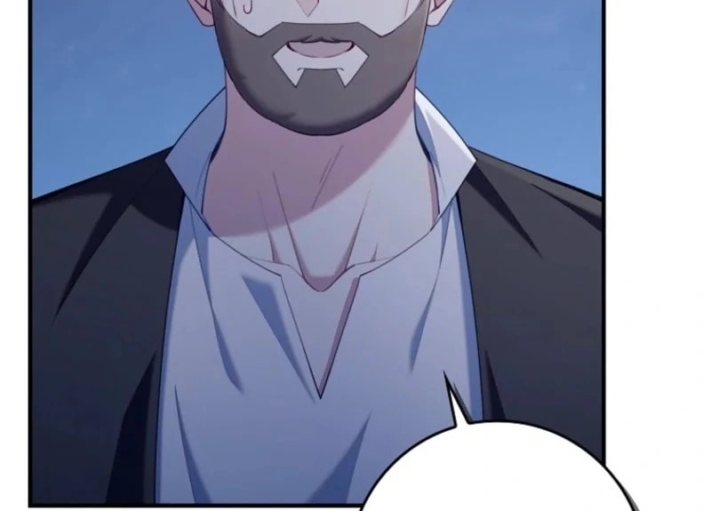 Don't Expect Me to Take Responsibility Chapter 59 page 54 - 