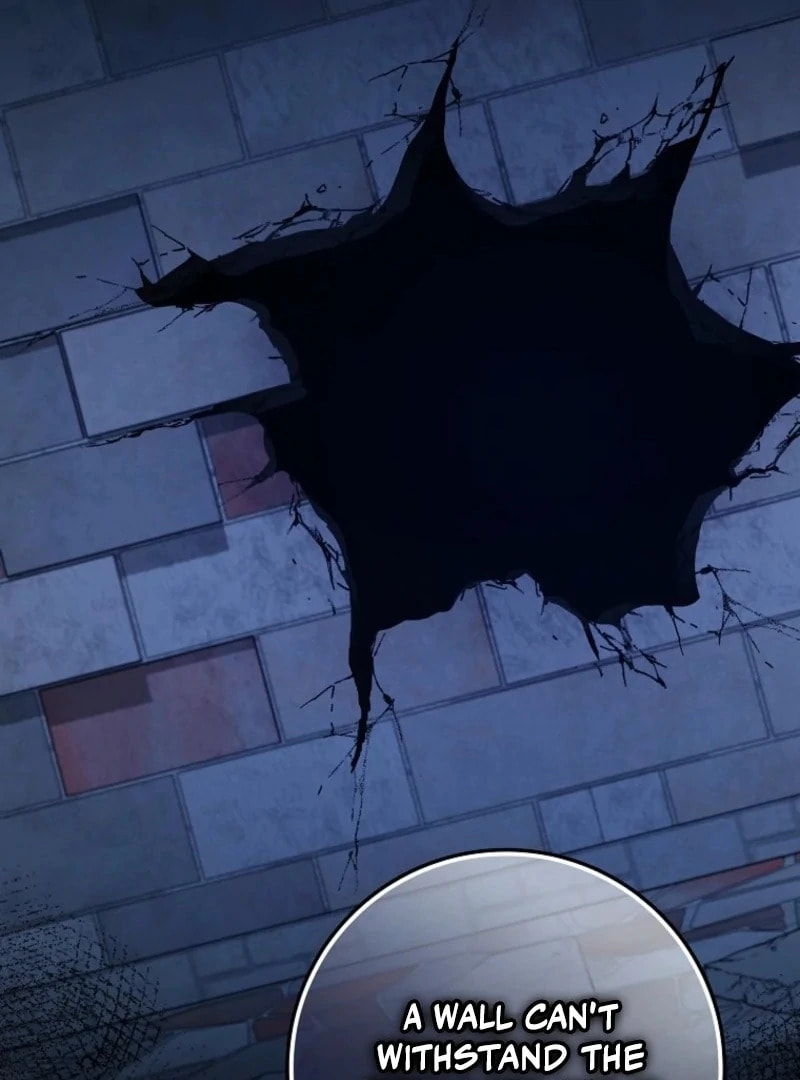 Don't Expect Me to Take Responsibility Chapter 59 page 57 - 