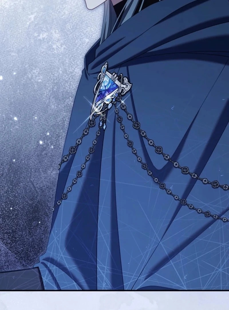 Don't Expect Me to Take Responsibility Chapter 59 page 60 - 