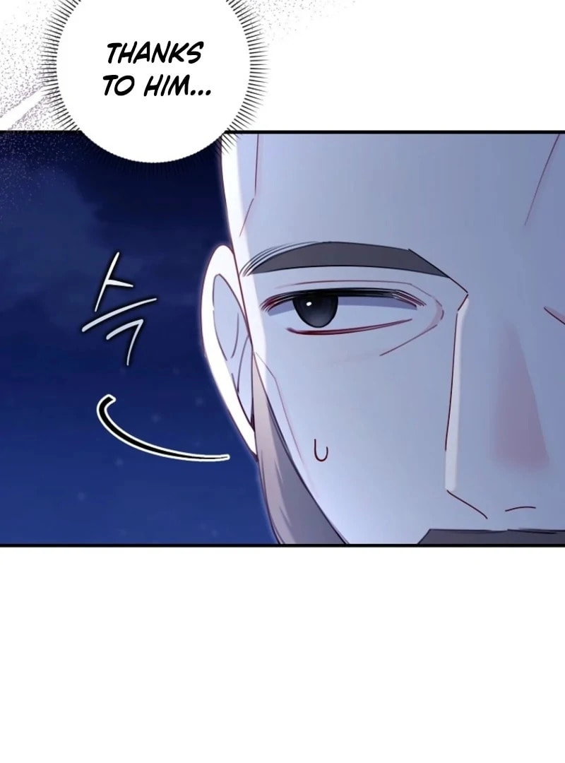 Don't Expect Me to Take Responsibility Chapter 59 page 7 - 