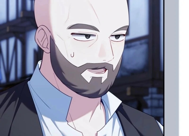 Don't Expect Me to Take Responsibility Chapter 59 page 62 - 