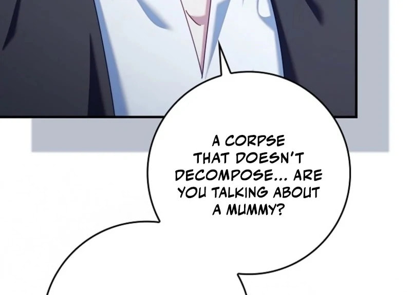 Don't Expect Me to Take Responsibility Chapter 59 page 63 - 