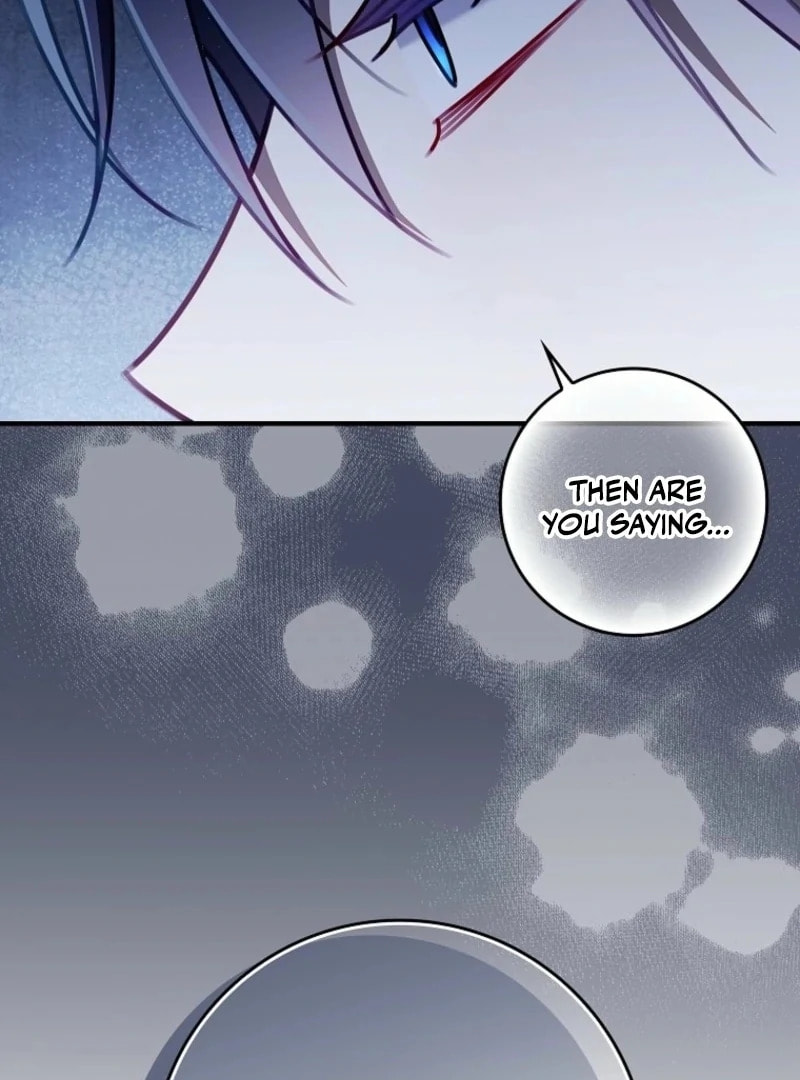 Don't Expect Me to Take Responsibility Chapter 59 page 67 - 