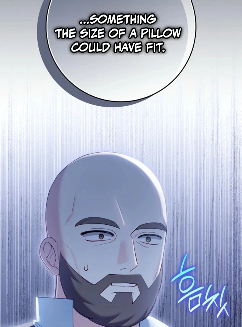 Don't Expect Me to Take Responsibility Chapter 59 page 68 - 