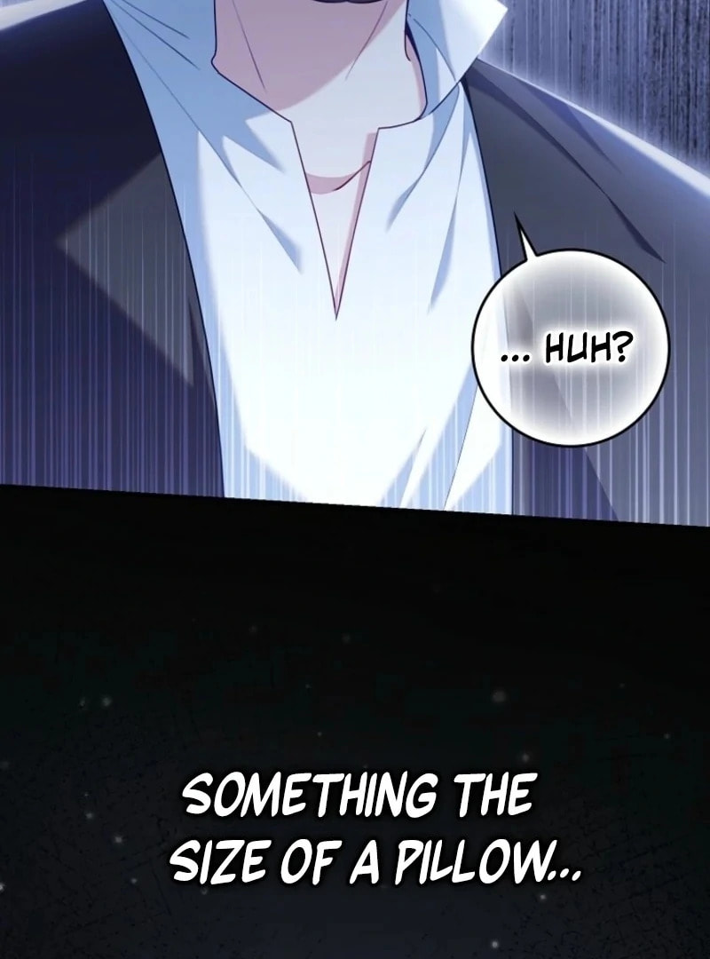 Don't Expect Me to Take Responsibility Chapter 59 page 69 - 