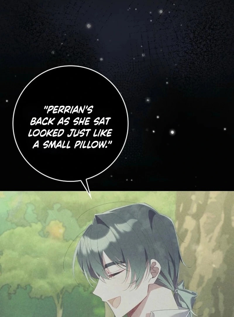 Don't Expect Me to Take Responsibility Chapter 59 page 70 - 