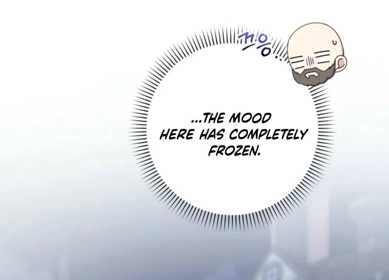 Don't Expect Me to Take Responsibility Chapter 59 page 8 - 