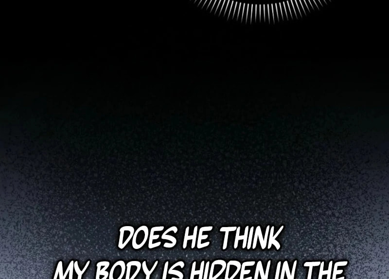 Don't Expect Me to Take Responsibility Chapter 59 page 72 - 