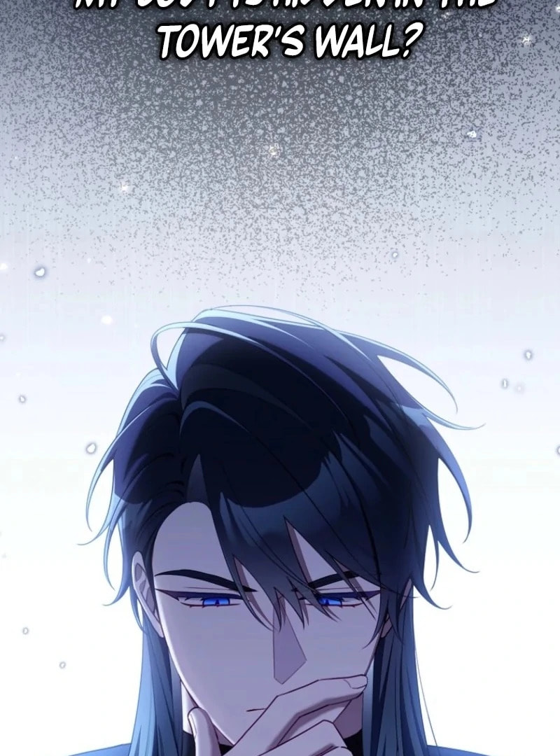 Don't Expect Me to Take Responsibility Chapter 59 page 73 - 