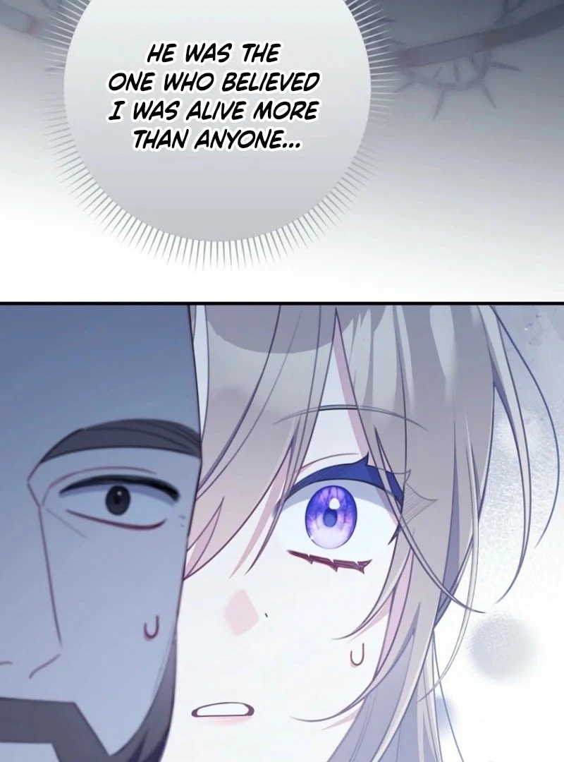 Don't Expect Me to Take Responsibility Chapter 59 page 75 - 