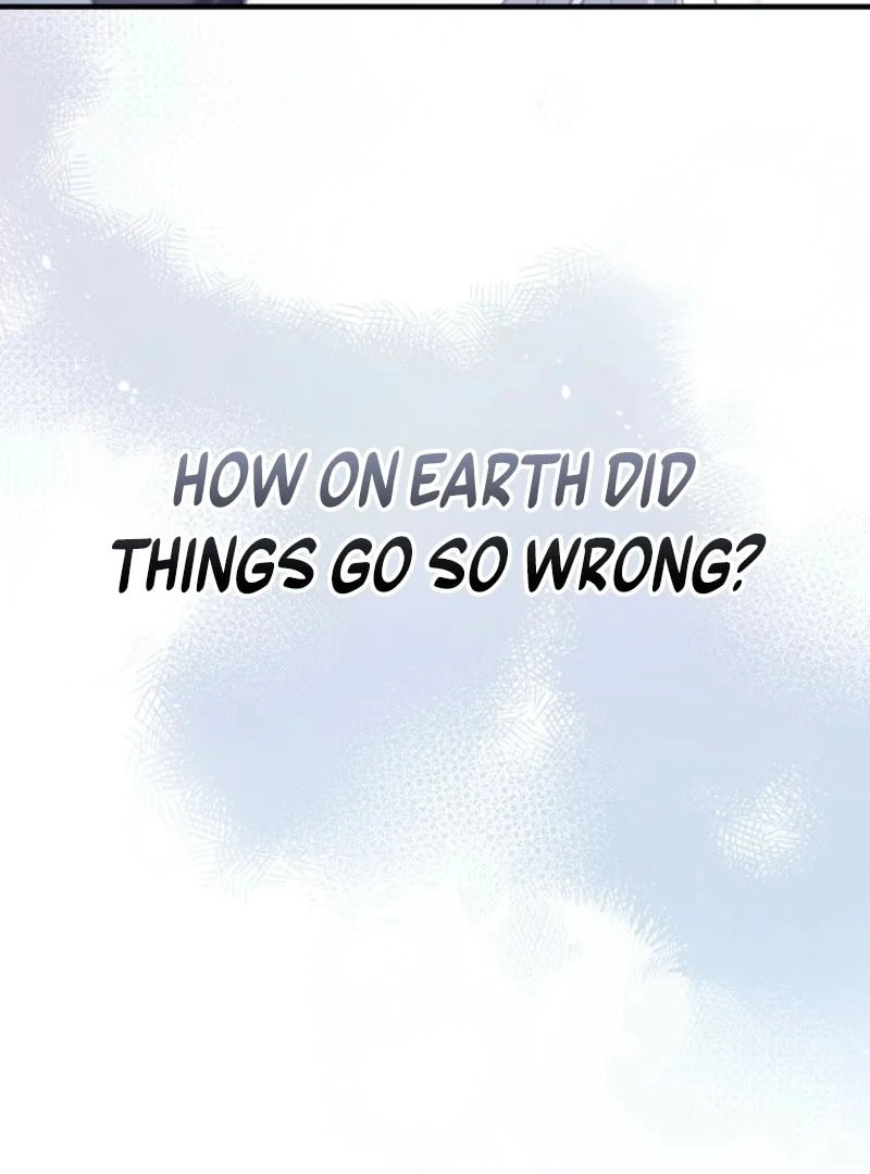 Don't Expect Me to Take Responsibility Chapter 59 page 76 - 