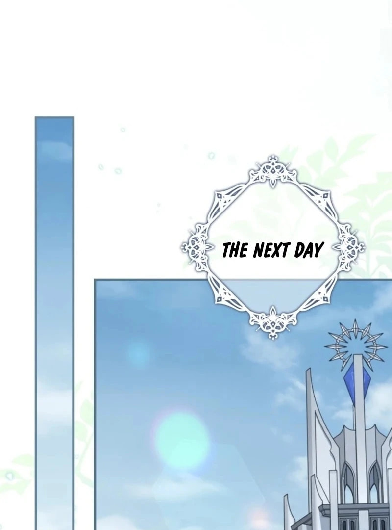 Don't Expect Me to Take Responsibility Chapter 59 page 77 - 