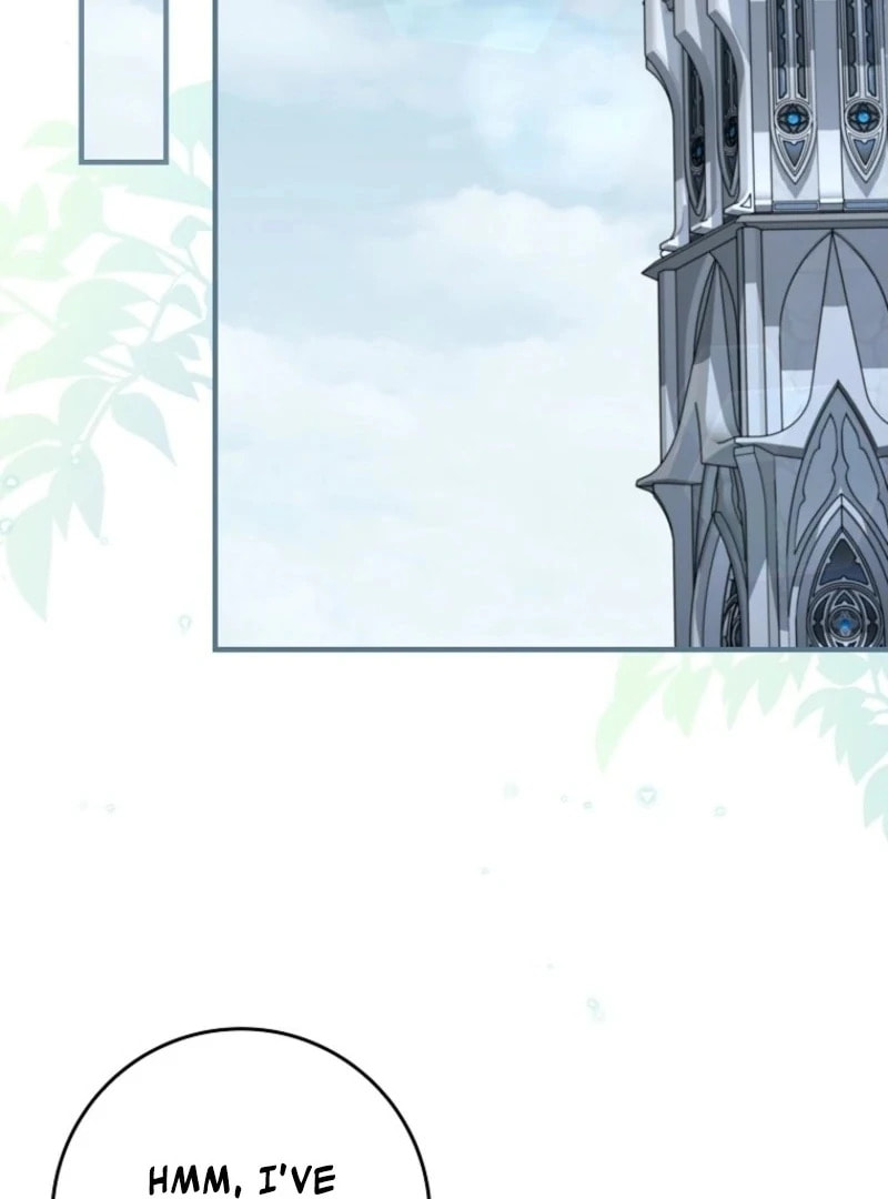 Don't Expect Me to Take Responsibility Chapter 59 page 78 - 