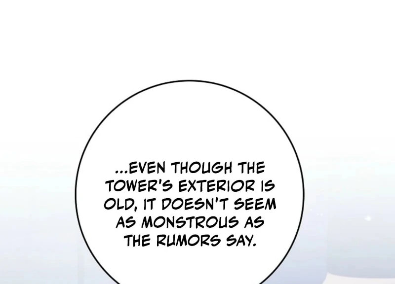 Don't Expect Me to Take Responsibility Chapter 59 page 80 - 
