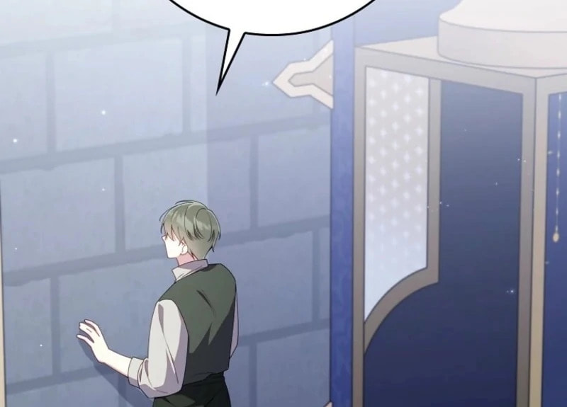 Don't Expect Me to Take Responsibility Chapter 59 page 81 - 