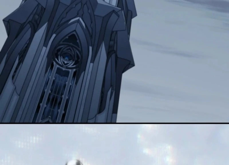 Don't Expect Me to Take Responsibility Chapter 59 page 89 - 