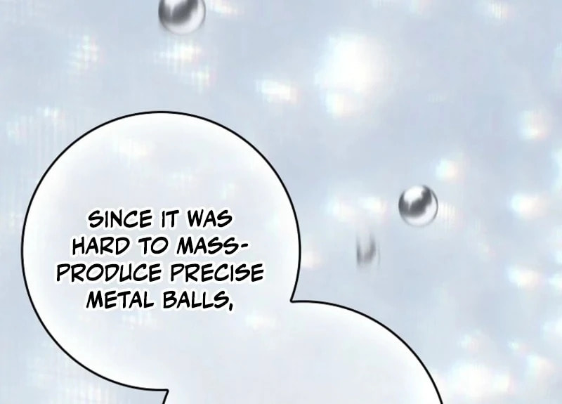 Don't Expect Me to Take Responsibility Chapter 59 page 90 - 