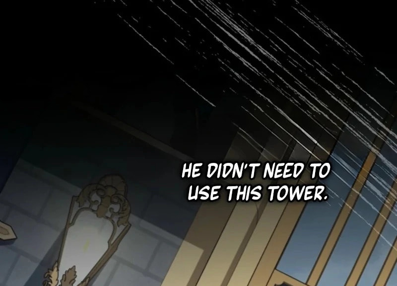 Don't Expect Me to Take Responsibility Chapter 59 page 98 - 