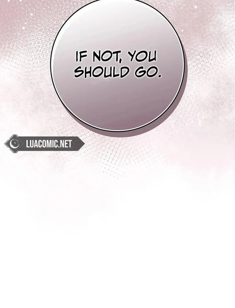 Don't Expect Me to Take Responsibility Chapter 6 page 24 - 