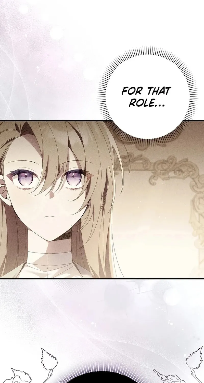 Don't Expect Me to Take Responsibility Chapter 6 page 26 - 