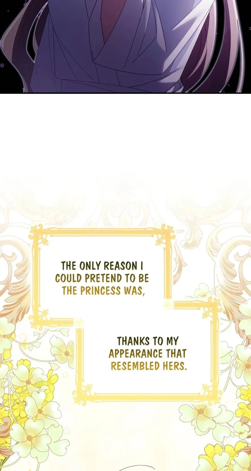 Don't Expect Me to Take Responsibility Chapter 6 page 28 - 