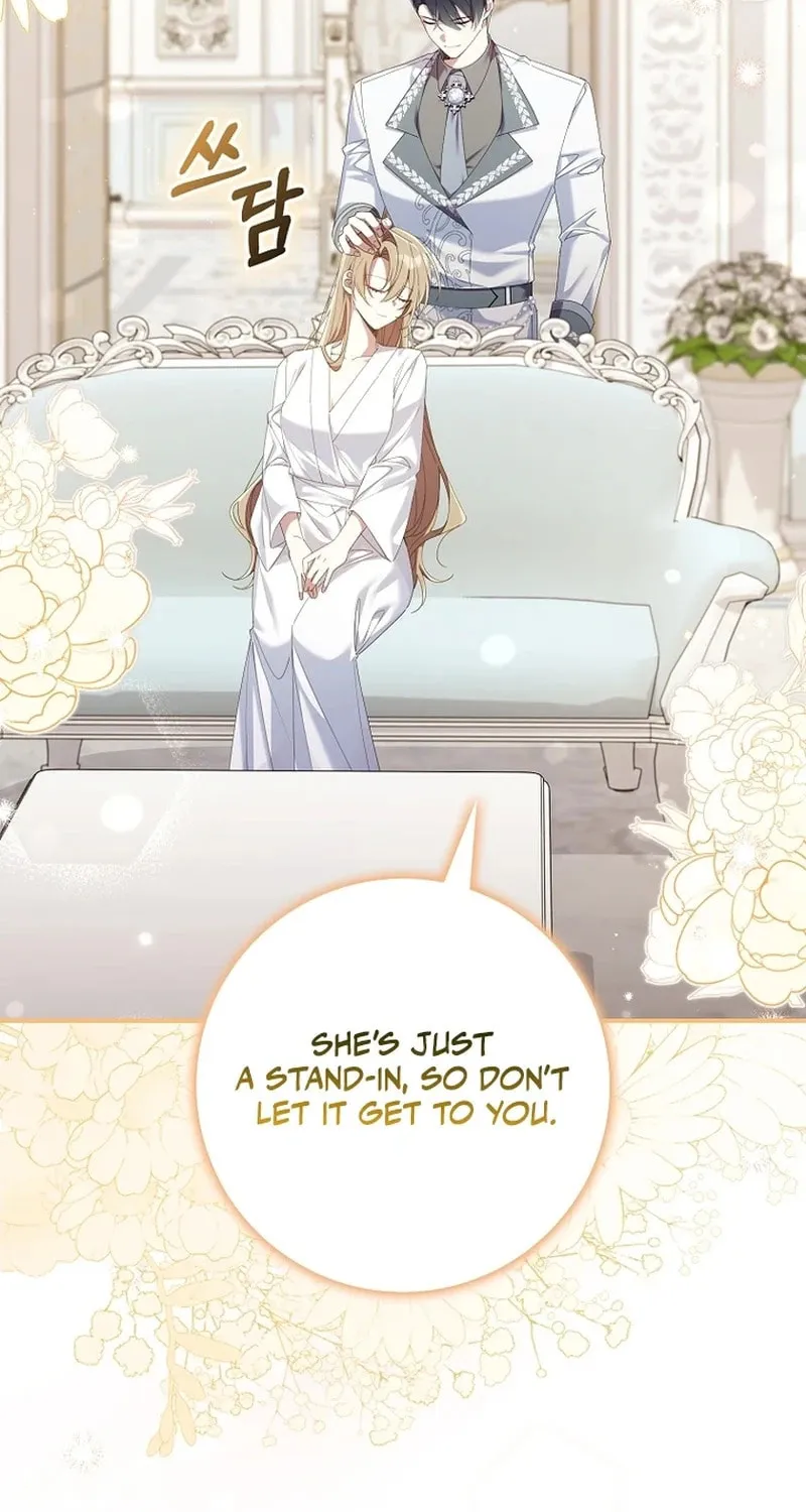 Don't Expect Me to Take Responsibility Chapter 6 page 41 - 