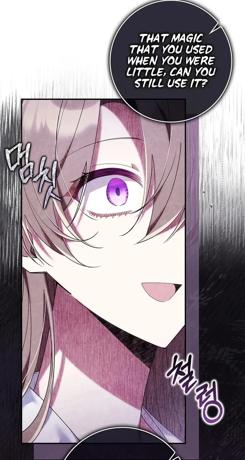 Don't Expect Me to Take Responsibility Chapter 6 page 43 - 