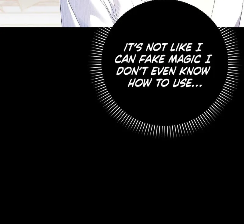 Don't Expect Me to Take Responsibility Chapter 6 page 48 - 