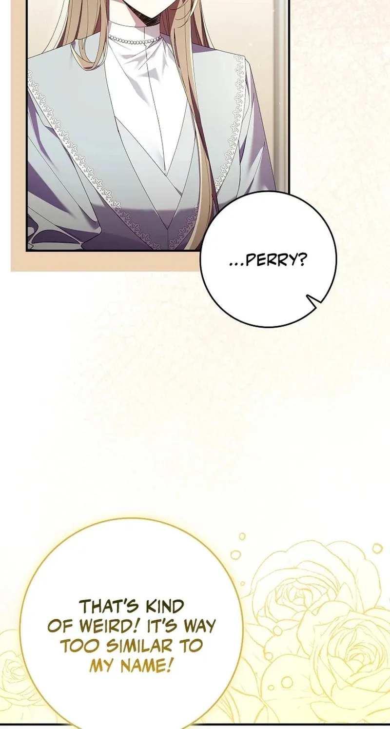 Don't Expect Me to Take Responsibility Chapter 6 page 6 - 