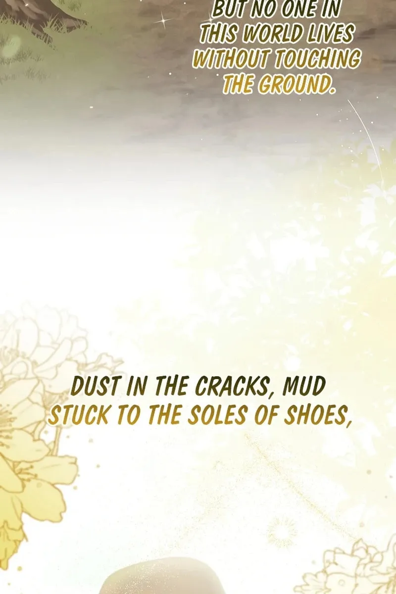 Don't Expect Me to Take Responsibility Chapter 6 page 65 - 