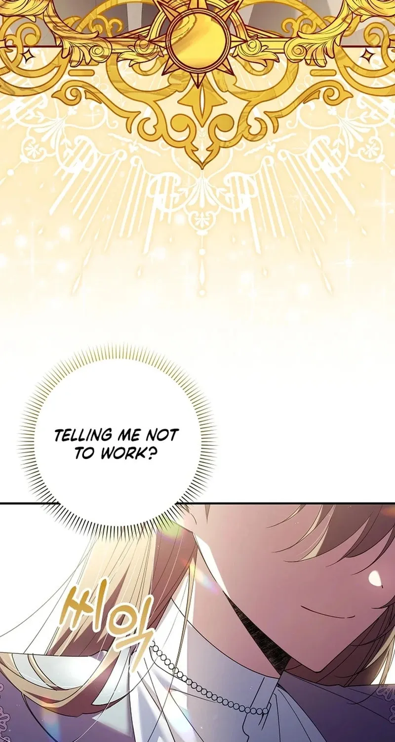Don't Expect Me to Take Responsibility Chapter 6 page 68 - 