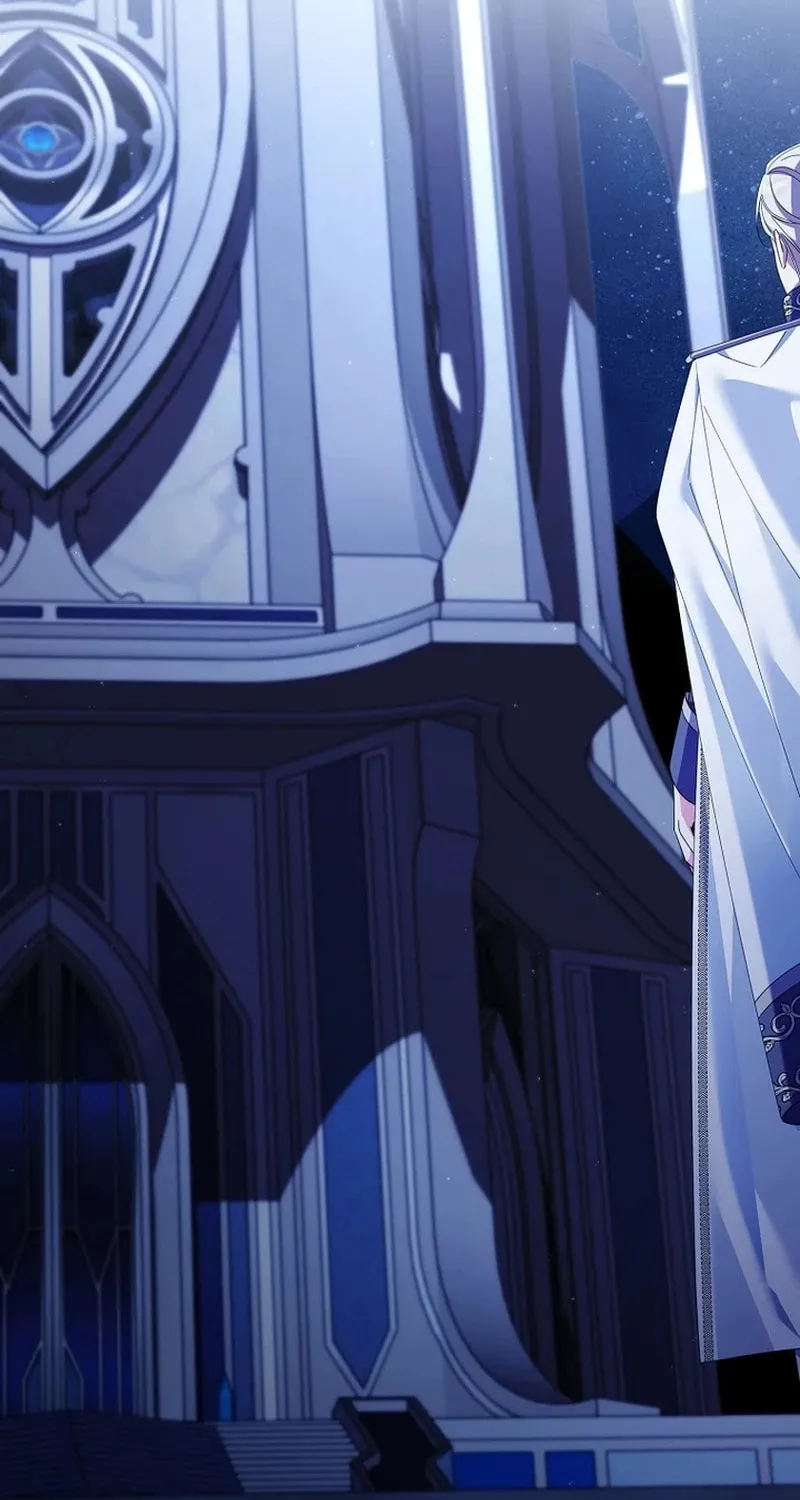 Don't Expect Me to Take Responsibility Chapter 6 page 75 - 