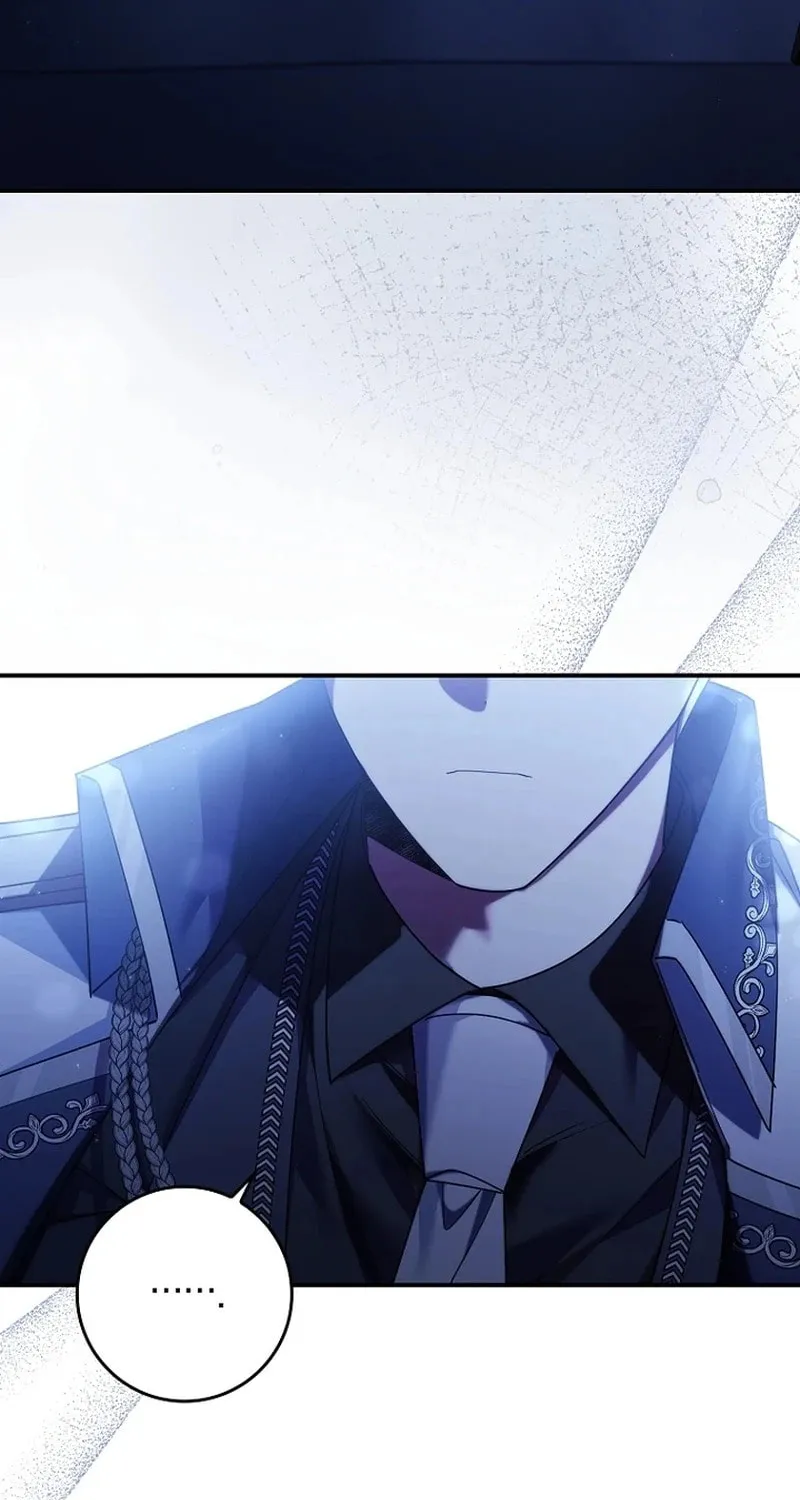 Don't Expect Me to Take Responsibility Chapter 6 page 76 - 