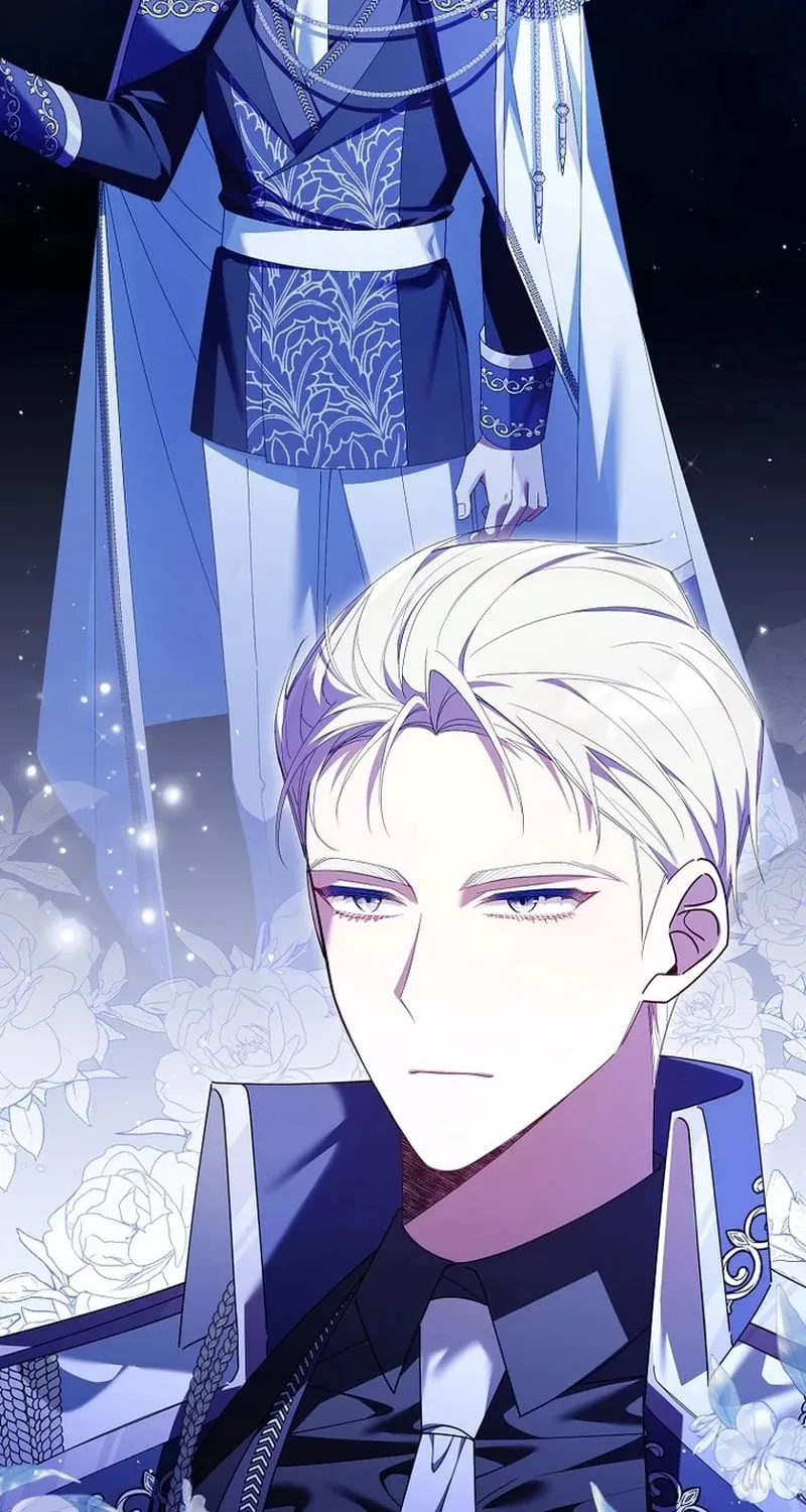 Don't Expect Me to Take Responsibility Chapter 6 page 79 - 
